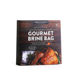 Gourmet Brine Bag