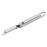 Stainless Steel Swivel Peeler