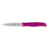 3.5" Paring Knife