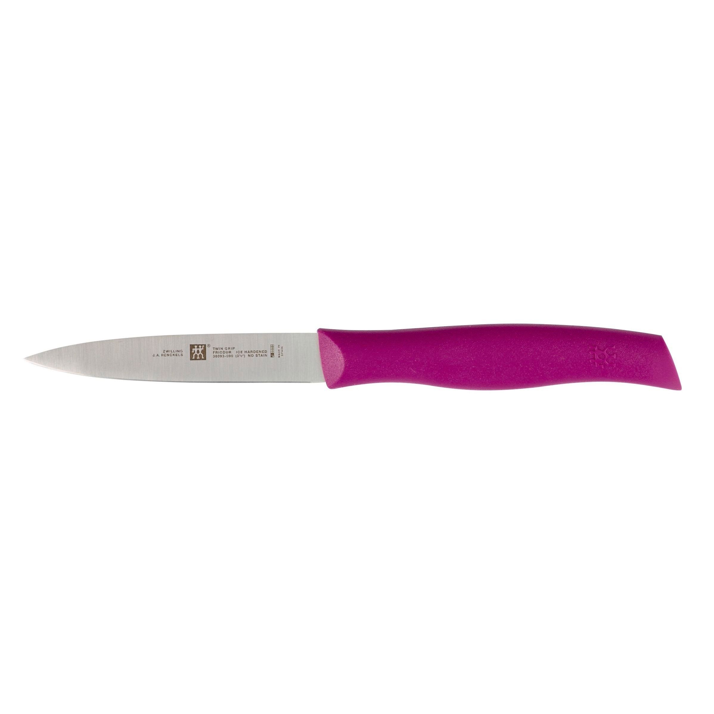 3.5" Paring Knife