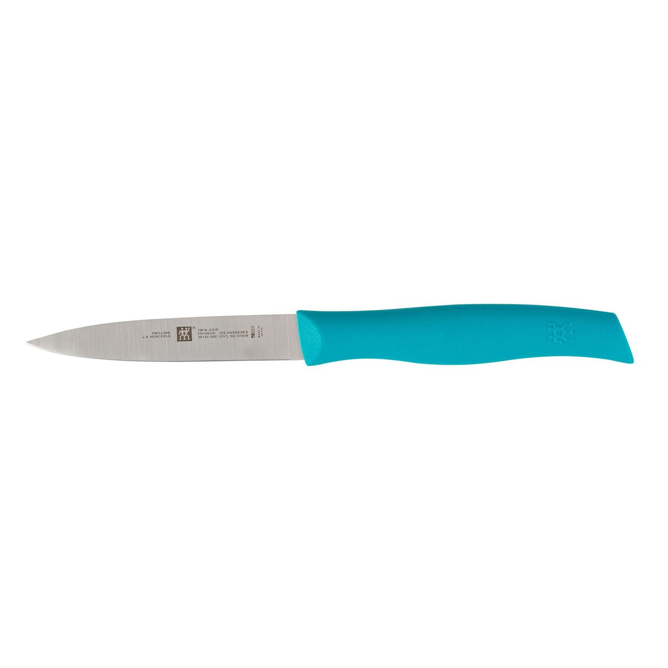 3.5" Paring Knife