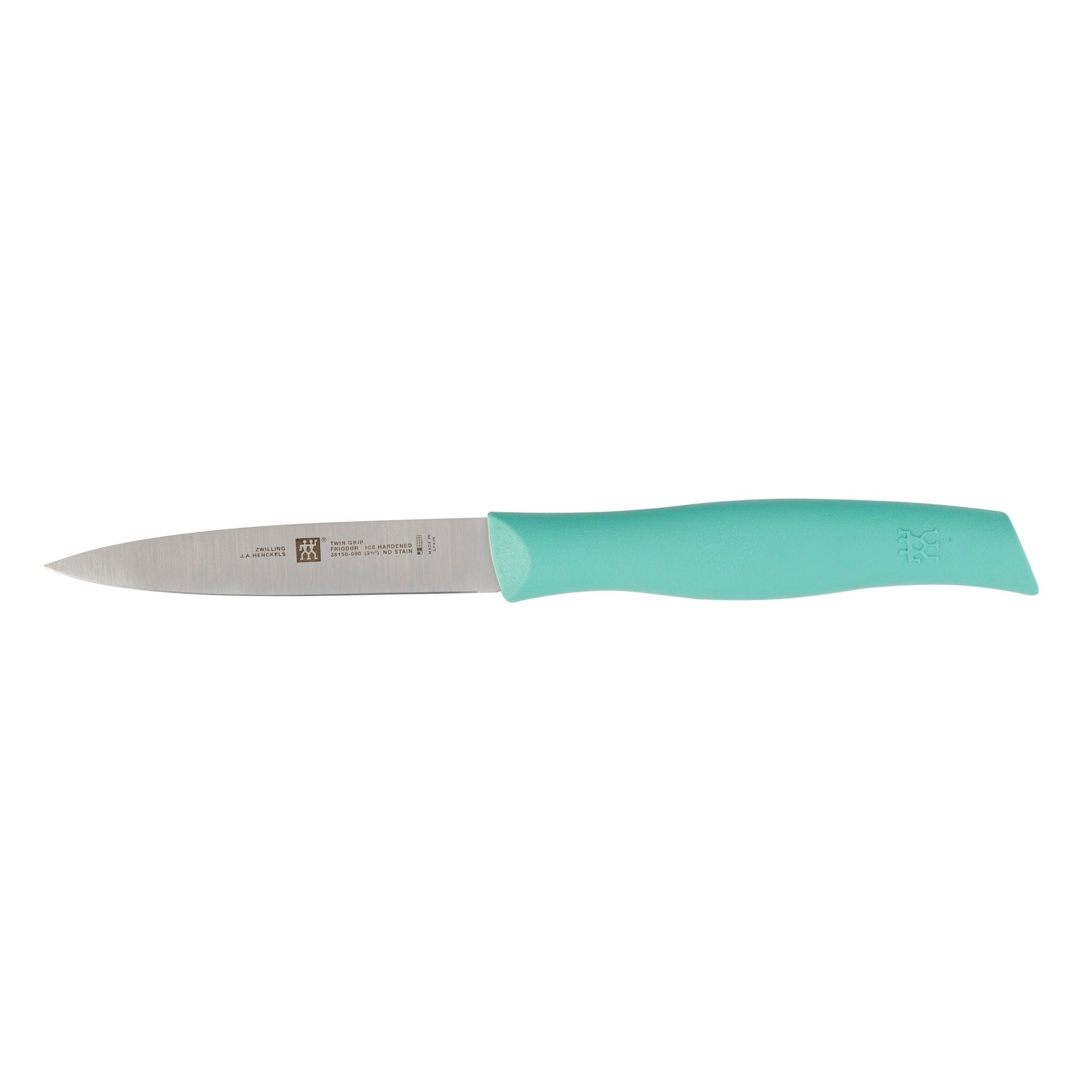 3.5" Paring Knife