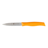 3.5" Paring Knife