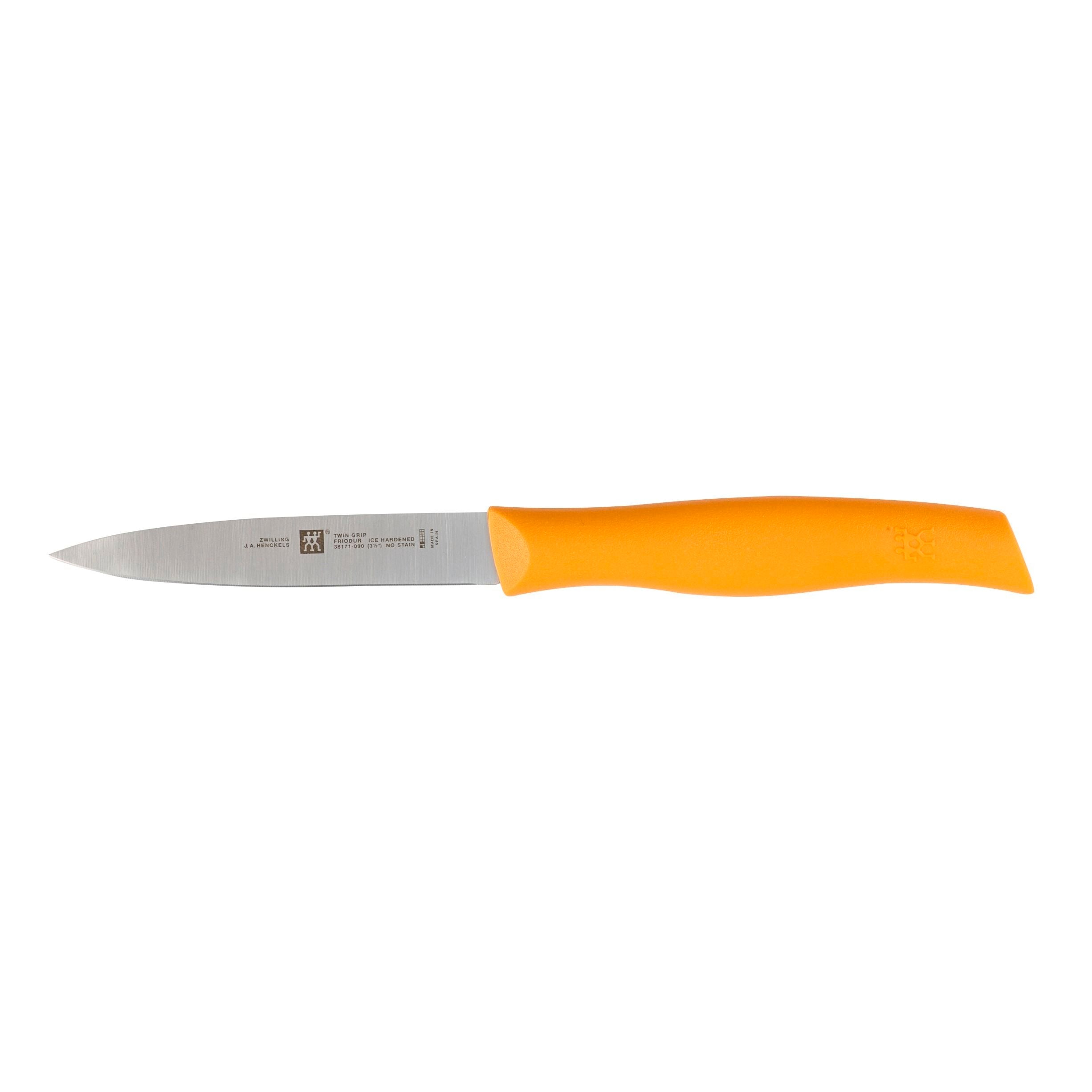 3.5" Paring Knife