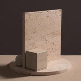 Votive | Silentium (Silence)