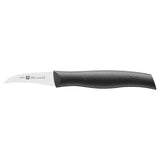 2.25" Peeling Knife