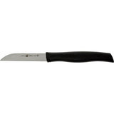 3" Paring Knife