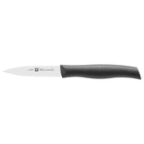 3.5" Paring Knife