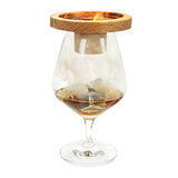 Foghat Cocktail Kit