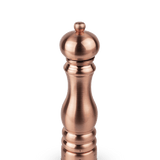 Paris Pepper Mill | Copper