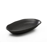 Organic Serving Platter