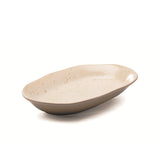 Organic Serving Platter