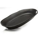 Organic Serving Platter