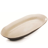 Organic Serving Platter