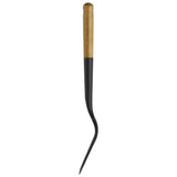 Silicon Slotted Turner