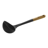 Silicone Soup Ladle
