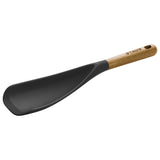 Silicone Multi-Function Spoon