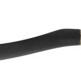 Silicone Multi-Function Spoon