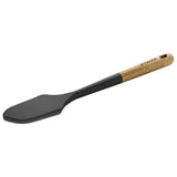 Silicone Pastry Scraper