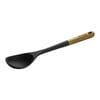 Silicone Soup Ladle