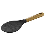 Silicone Rice Spoon