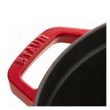 Round Cocotte | 6.75L