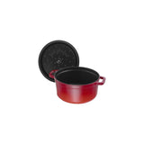 Round Cocotte | 6.75L