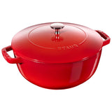 French Oven