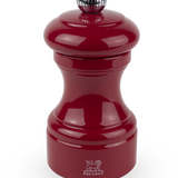 Bistro Pepper & Salt Mill