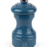 Bistro Pepper & Salt Mill