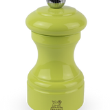 Bistro Pepper & Salt Mill