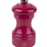 Bistro Pepper & Salt Mill