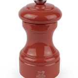 Bistro Pepper & Salt Mill