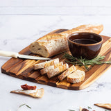Bread Cutting Board