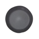 Organic Salad Plate
