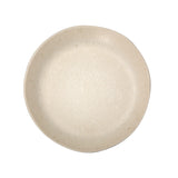Organic Salad Plate