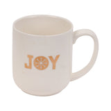 Joy Jumbo Mug