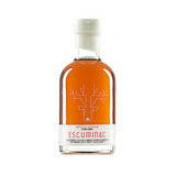 Organic Maple Syrup