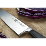 Chef's Knife 8"