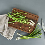 Cutting Board