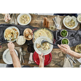 Round Cocotte | 6.75L
