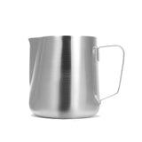 Cafe Culture Milk Pitcher