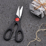 Twin Kitchen Shears