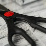 Twin Kitchen Shears