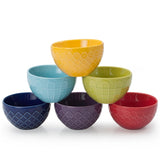 Dip Bowl