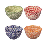 Dipping Bowl