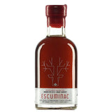 Organic Maple Syrup