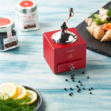 Pepper Mill