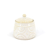 Le Petit Cuisine Sugar Bowl