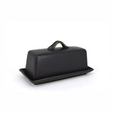 Butter Dish